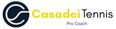 Casadei Tennis