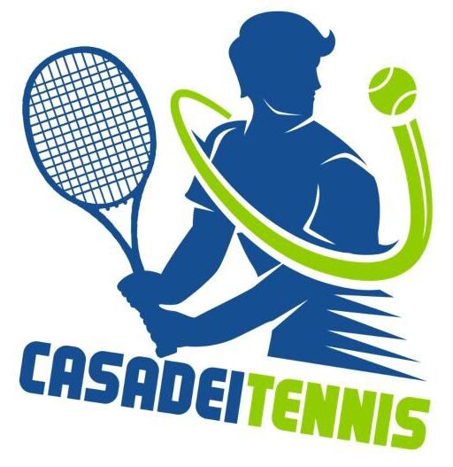 Casadei Tennis